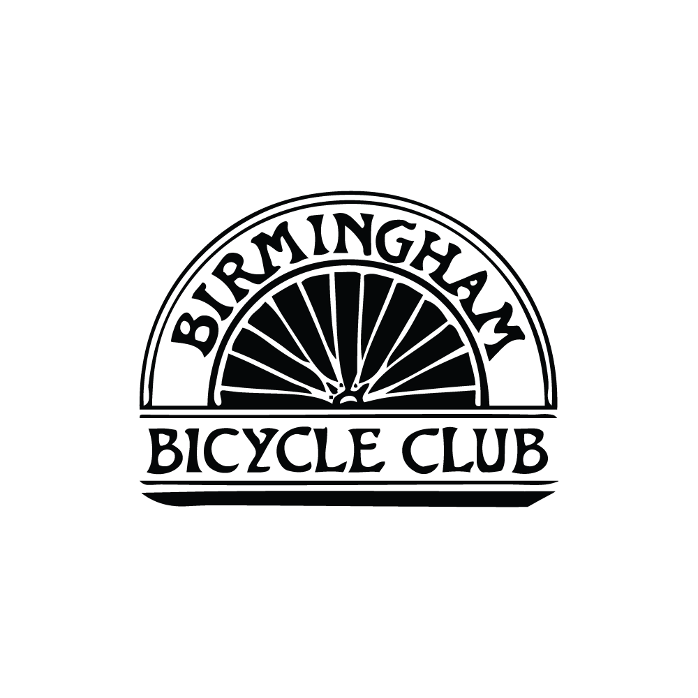 Birmingham Bicycle Club